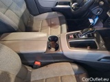  Citroen  C5 Aircross CITROEN  / 2018 / 5P / SUV BLUEHDI 130 SeS BUSINESS EAT8 #84