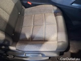  Citroen  C5 Aircross CITROEN  / 2018 / 5P / SUV BLUEHDI 130 SeS BUSINESS EAT8 #86
