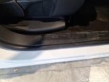  Citroen  C5 Aircross CITROEN  / 2018 / 5P / SUV BLUEHDI 130 SeS BUSINESS EAT8 #88