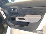  Citroen  C5 Aircross CITROEN  / 2018 / 5P / SUV BLUEHDI 130 SeS BUSINESS EAT8 #90