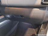  Citroen  C5 Aircross CITROEN  / 2018 / 5P / SUV BLUEHDI 130 SeS BUSINESS EAT8 #92
