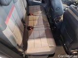  Citroen  C5 Aircross CITROEN  / 2018 / 5P / SUV BLUEHDI 130 SeS BUSINESS EAT8 #94