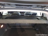  Citroen  C5 Aircross CITROEN  / 2018 / 5P / SUV BLUEHDI 130 SeS BUSINESS EAT8 #100
