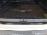  Citroen  C5 Aircross CITROEN  / 2018 / 5P / SUV BLUEHDI 130 SeS BUSINESS EAT8 #110