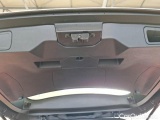  Citroen  C5 Aircross CITROEN  / 2018 / 5P / SUV BLUEHDI 130 SeS BUSINESS EAT8 #112
