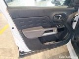  Citroen  C5 Aircross CITROEN  / 2018 / 5P / SUV BLUEHDI 130 SeS BUSINESS EAT8 #116