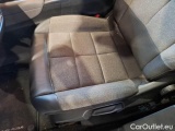  Citroen  C5 Aircross CITROEN  / 2018 / 5P / SUV BLUEHDI 130 SeS BUSINESS EAT8 #120