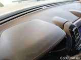  Citroen  C5 Aircross CITROEN  / 2018 / 5P / SUV BLUEHDI 130 SeS BUSINESS EAT8 #124