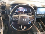  Citroen  C5 Aircross CITROEN  / 2018 / 5P / SUV BLUEHDI 130 SeS BUSINESS EAT8 #126