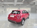  Fiat  500 FIAT X / 2018 / 5P / CROSSOVER 1.3 MJET 95CV 4X2 BUSINESS #2