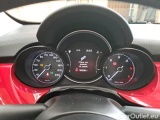  Fiat  500 FIAT X / 2018 / 5P / CROSSOVER 1.3 MJET 95CV 4X2 BUSINESS #4