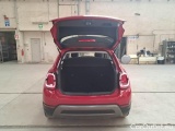  Fiat  500 FIAT X / 2018 / 5P / CROSSOVER 1.3 MJET 95CV 4X2 BUSINESS #5