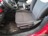  Fiat  500 FIAT X / 2018 / 5P / CROSSOVER 1.3 MJET 95CV 4X2 BUSINESS #12