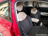  Fiat  500 FIAT X / 2018 / 5P / CROSSOVER 1.3 MJET 95CV 4X2 BUSINESS #13