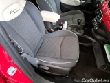  Fiat  500 FIAT X / 2018 / 5P / CROSSOVER 1.3 MJET 95CV 4X2 BUSINESS #14