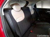  Fiat  500 FIAT X / 2018 / 5P / CROSSOVER 1.3 MJET 95CV 4X2 BUSINESS #15