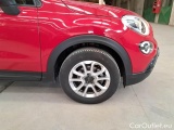  Fiat  500 FIAT X / 2018 / 5P / CROSSOVER 1.3 MJET 95CV 4X2 BUSINESS #17