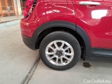  Fiat  500 FIAT X / 2018 / 5P / CROSSOVER 1.3 MJET 95CV 4X2 BUSINESS #18