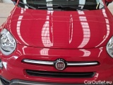  Fiat  500 FIAT X / 2018 / 5P / CROSSOVER 1.3 MJET 95CV 4X2 BUSINESS #23