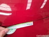  Fiat  500 FIAT X / 2018 / 5P / CROSSOVER 1.3 MJET 95CV 4X2 BUSINESS #29