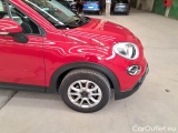  Fiat  500 FIAT X / 2018 / 5P / CROSSOVER 1.3 MJET 95CV 4X2 BUSINESS #34