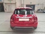  Fiat  500 FIAT X / 2018 / 5P / CROSSOVER 1.3 MJET 95CV 4X2 BUSINESS #41
