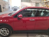  Fiat  500 FIAT X / 2018 / 5P / CROSSOVER 1.3 MJET 95CV 4X2 BUSINESS #51