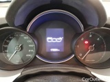  Fiat  500 FIAT X / 2018 / 5P / CROSSOVER 1.3 MJET 95CV E6D CONNECT #4