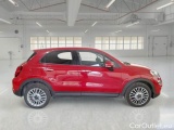  Fiat  500 FIAT X / 2018 / 5P / CROSSOVER 1.3 MJET 95CV E6D CONNECT #7