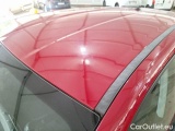  Fiat  500 FIAT X / 2018 / 5P / CROSSOVER 1.3 MJET 95CV E6D CONNECT #9