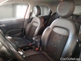  Fiat  500 FIAT X / 2018 / 5P / CROSSOVER 1.3 MJET 95CV E6D CONNECT #11
