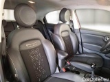  Fiat  500 FIAT X / 2018 / 5P / CROSSOVER 1.3 MJET 95CV E6D CONNECT #13
