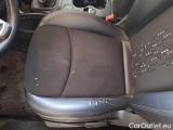  Fiat  500 FIAT X / 2018 / 5P / CROSSOVER 1.3 MJET 95CV E6D CONNECT #12