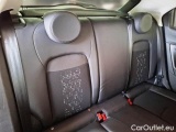  Fiat  500 FIAT X / 2018 / 5P / CROSSOVER 1.3 MJET 95CV E6D CONNECT #15