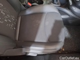 Fiat  500 FIAT X / 2018 / 5P / CROSSOVER 1.3 MJET 95CV E6D CONNECT #14