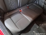  Fiat  500 FIAT X / 2018 / 5P / CROSSOVER 1.3 MJET 95CV E6D CONNECT #16