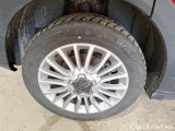  Fiat  500 FIAT X / 2018 / 5P / CROSSOVER 1.3 MJET 95CV E6D CONNECT #18