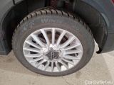  Fiat  500 FIAT X / 2018 / 5P / CROSSOVER 1.3 MJET 95CV E6D CONNECT #19