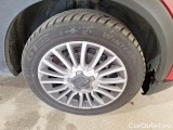  Fiat  500 FIAT X / 2018 / 5P / CROSSOVER 1.3 MJET 95CV E6D CONNECT #17