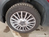  Fiat  500 FIAT X / 2018 / 5P / CROSSOVER 1.3 MJET 95CV E6D CONNECT #20