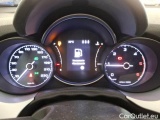  Fiat  500 FIAT X / 2018 / 5P / CROSSOVER 1.3 MJET 95CV E6D CONNECT #22