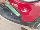  Fiat  500 FIAT X / 2018 / 5P / CROSSOVER 1.3 MJET 95CV E6D CONNECT #30