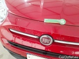  Fiat  500 FIAT X / 2018 / 5P / CROSSOVER 1.3 MJET 95CV E6D CONNECT #32
