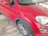  Fiat  500 FIAT X / 2018 / 5P / CROSSOVER 1.3 MJET 95CV E6D CONNECT #37