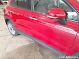  Fiat  500 FIAT X / 2018 / 5P / CROSSOVER 1.3 MJET 95CV E6D CONNECT #41