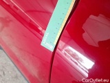  Fiat  500 FIAT X / 2018 / 5P / CROSSOVER 1.3 MJET 95CV E6D CONNECT #42