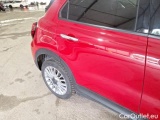  Fiat  500 FIAT X / 2018 / 5P / CROSSOVER 1.3 MJET 95CV E6D CONNECT #43