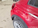  Fiat  500 FIAT X / 2018 / 5P / CROSSOVER 1.3 MJET 95CV E6D CONNECT #50