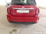  Fiat  500 FIAT X / 2018 / 5P / CROSSOVER 1.3 MJET 95CV E6D CONNECT #52