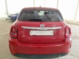  Fiat  500 FIAT X / 2018 / 5P / CROSSOVER 1.3 MJET 95CV E6D CONNECT #62
